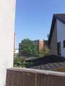 Bild 7 - 