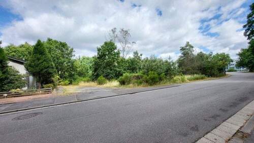 20230705_111036-01 - Grundstück zum Kaufen in Homburg