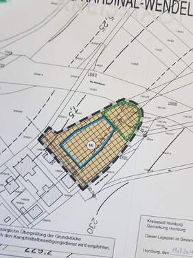 20190626_105956 - Grundstück in Homburg zum Kaufen