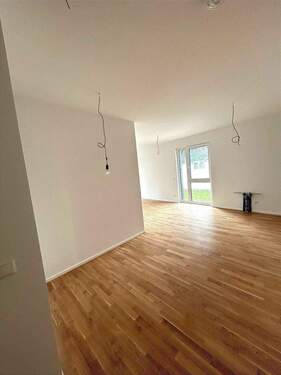 Wohnen - Etagenwohnung mit 62,00 m² in Nürnberg zum Kaufen