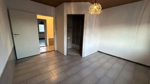 13 - Zimmer Pension - 