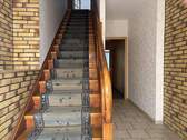 Treppenflur - 