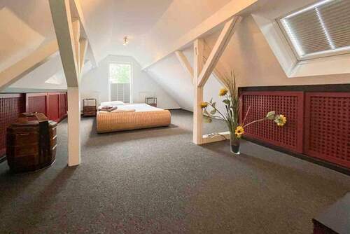 17_Kinderzimmer_ Büro - 