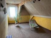 Kinderzimmer - DG - 