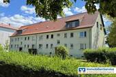 Hausansicht - 