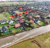 Investmentpaket mit viel Potenzial 5x Zweifamilienhaus und 1x Vierfamilienhaus im Stadland