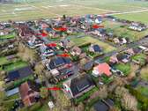 DJI_20260117115623_0103_D - 5 Zimmer Mehrfamilienhaus, Wohnhaus in Stadland