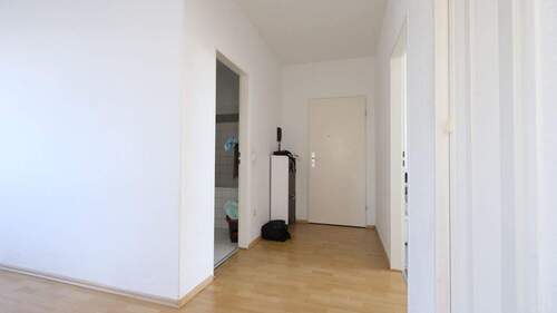 Flur Eingangsbereich - 