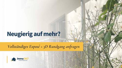 Neugierig? - 