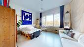 Zimmer 2 + Wasserblick - 