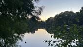 Lietzensee - 