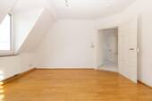 Typ 2 - Wohnung rechts - 