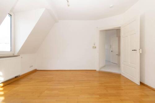 Typ 2 - Wohnung rechts - 
