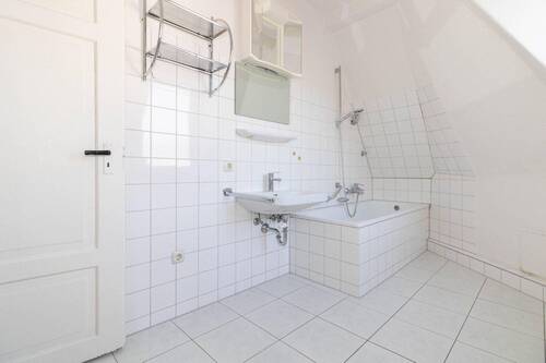 Typ 2 - Wohnung rechts - 