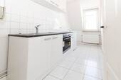 Typ 2 - Wohnung rechts - 