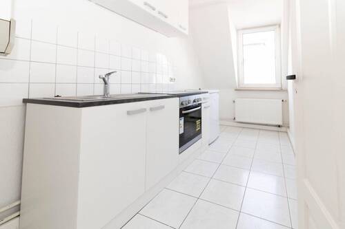 Typ 2 - Wohnung rechts - 