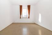 Typ 1 - Wohnung links - Mehrfamilienhaus, Wohnhaus zum Kaufen in Augsburg