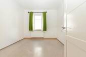 Typ 1 - Wohnung links - 