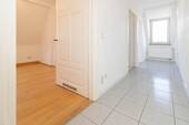 Typ 2 - Wohnung rechts - 