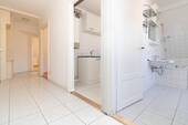 Typ 2 - Wohnung rechts - 