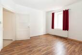 Typ 2 - Wohnung rechts - 