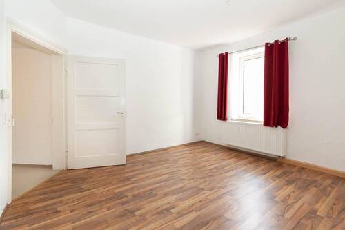 Typ 2 - Wohnung rechts - 