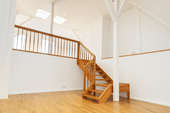 1.2 Wohnzimmer.png - Etagenwohnung mit 80,00 m&sup2; in Berlin zum Kaufen