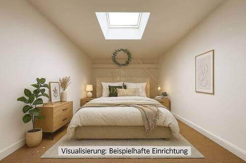 2.1 Dachboden Visualisierung.jpg - 