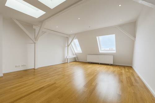 3 Schlafzimmer.png - 
