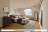 3.1 Schlafzimmer Visualisierung.jpg - 