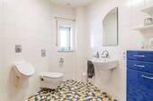 Gäste-WC - 