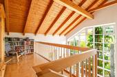 Galerie - 