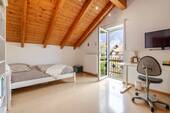 Kinderzimmer - 