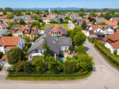 Südseite - 