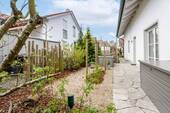 Hausansicht - 