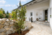 Eingang - 