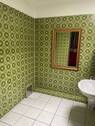 Toilette - 