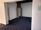 Gewerbefläche ehem. Spielhalle - 