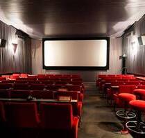 Kino in Bünde plus Läden - 1.395.000,00&nbsp;EUR Kaufpreis, in Bünde (PLZ: 32257)