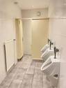 Gewerbefläche ehem. Spielhalle - Herrentoilette - 