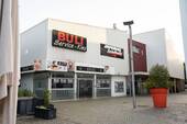 Gesamtansicht - Büro zum Kaufen in Bünde