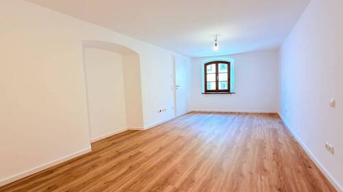 Schlafzimmer I - 