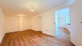 Schlafzimmer II - 