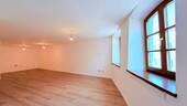 Essbereich - 