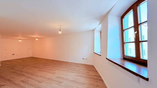 Essbereich - 