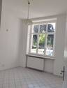 Küche - 2 Zimmer Etagenwohnung in Chemnitz