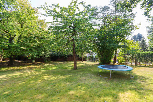 Innenhof - 