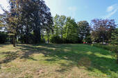 Umgebung - 