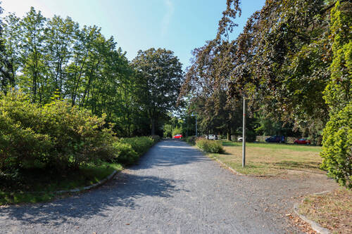 Umgebung - 
