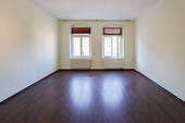 Schlafzimmer - Etagenwohnung mit 122,20 m² in Kamenz zur Miete